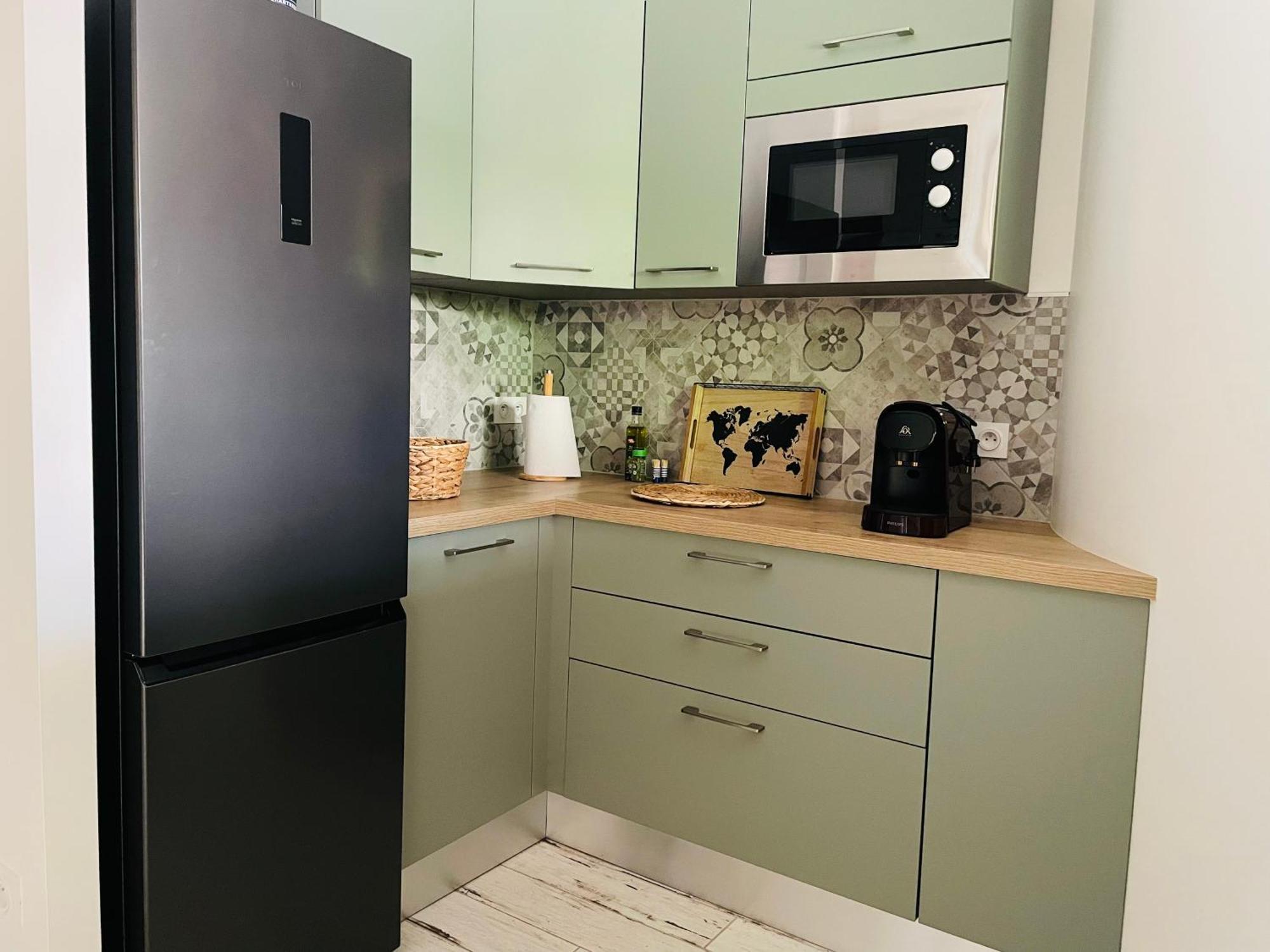 Appartement Calme Bord De Foret Lacanau Dış mekan fotoğraf